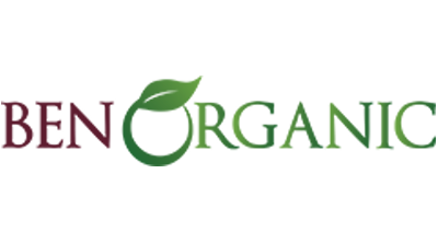 Benorganic