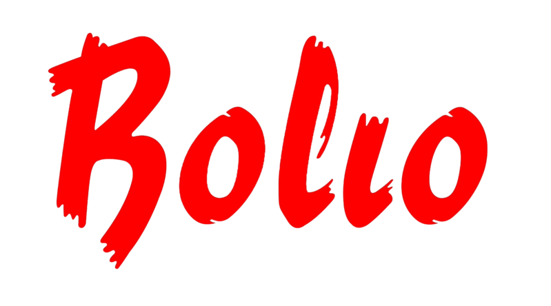 Bolio