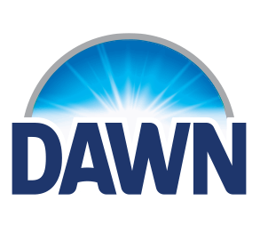 Dawn