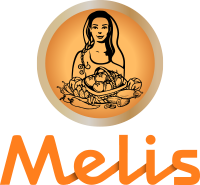 Melis
